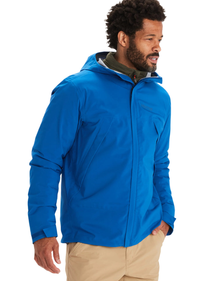 PreCip® Eco Pro Jacket - Men's