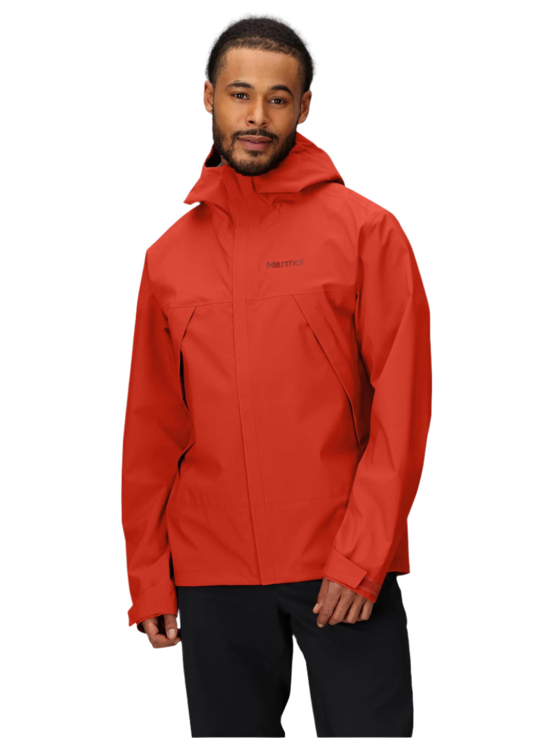 PreCip Eco Pro Jacket - Men's