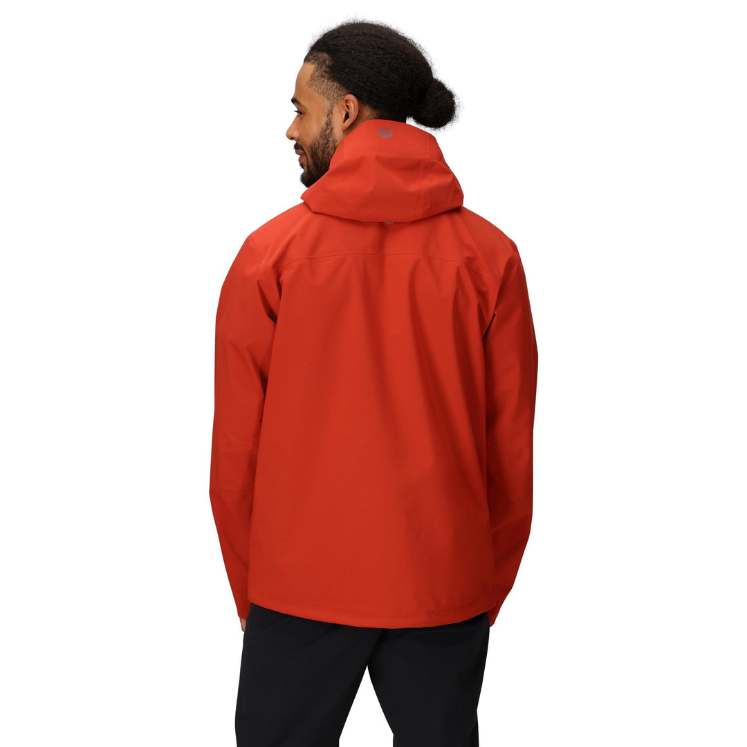 PreCip Eco Pro Jacket - Men's