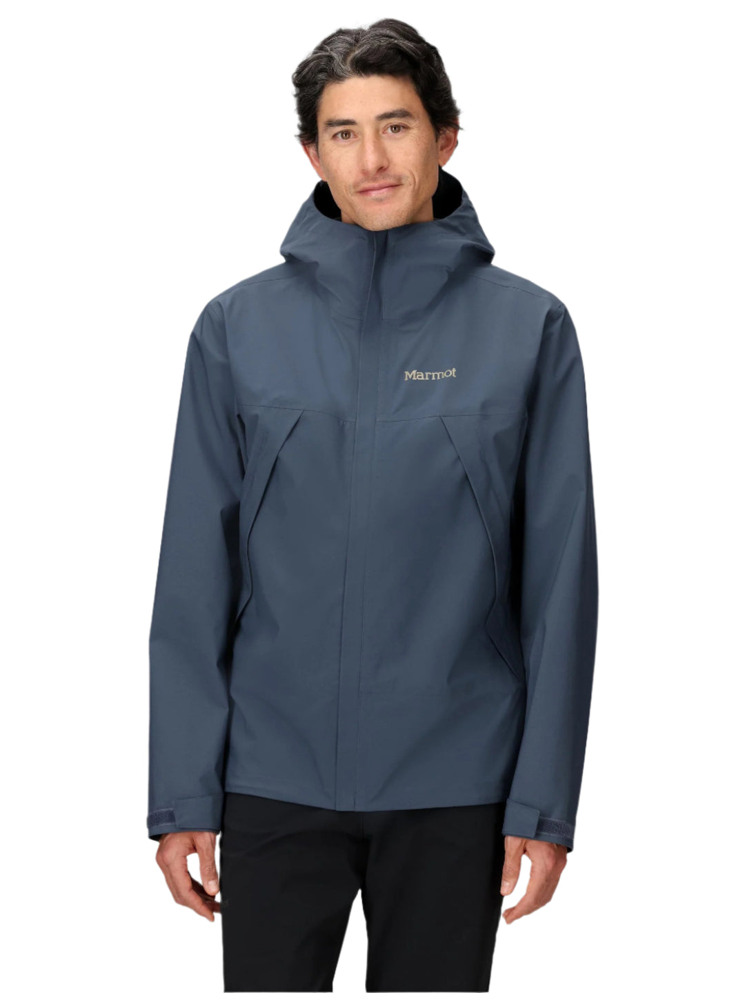 PreCip Eco Pro Jacket - Men's