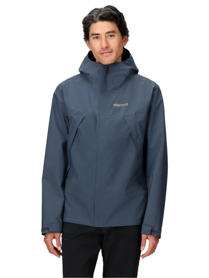 PreCip Eco Pro Jacket - Men's