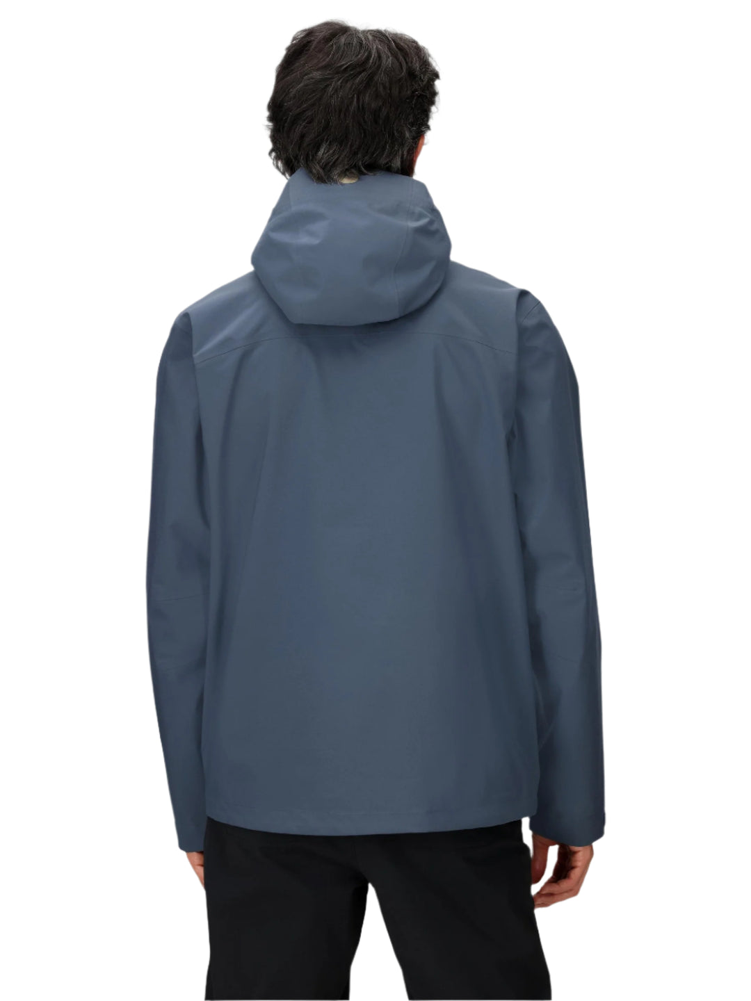 PreCip Eco Pro Jacket - Men's