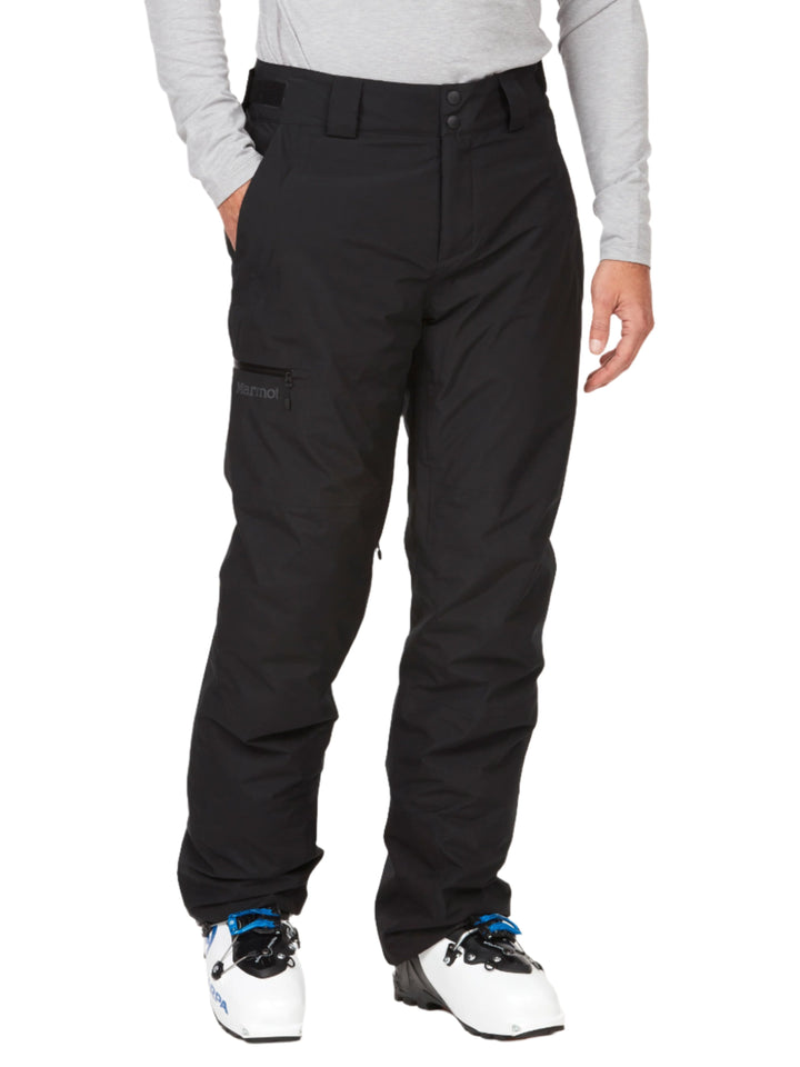 Lightray GTX Pants - Men's