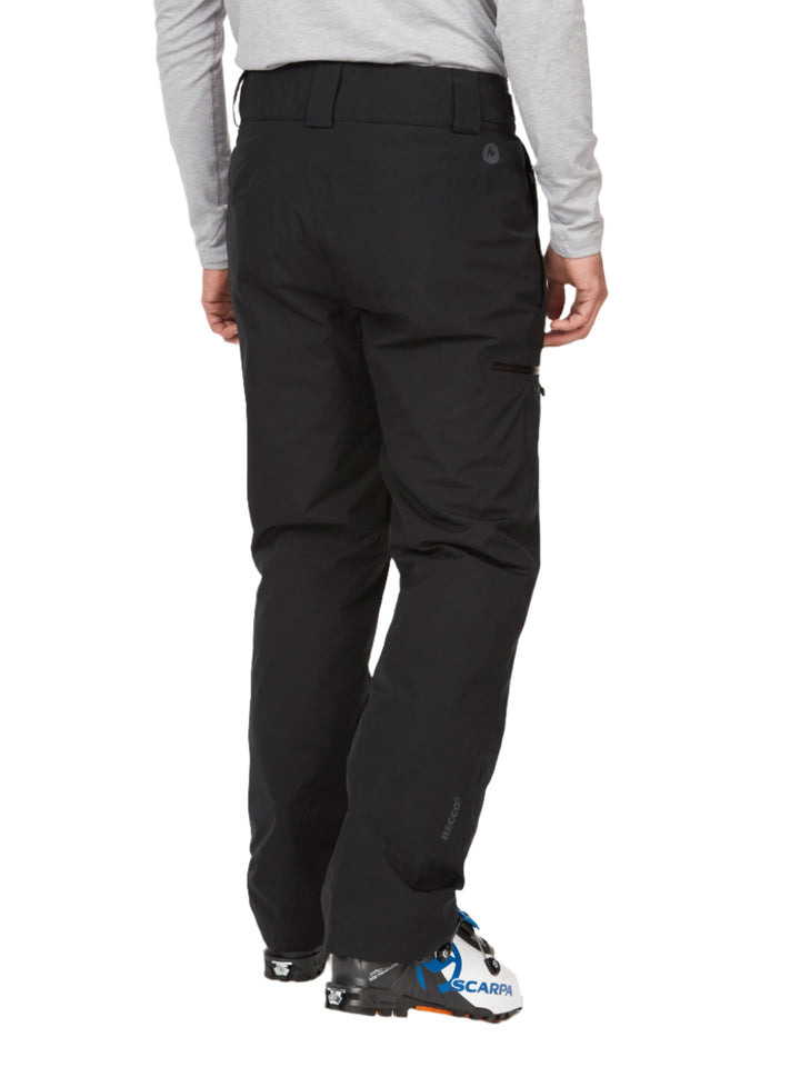 Lightray GTX Pants - Men's