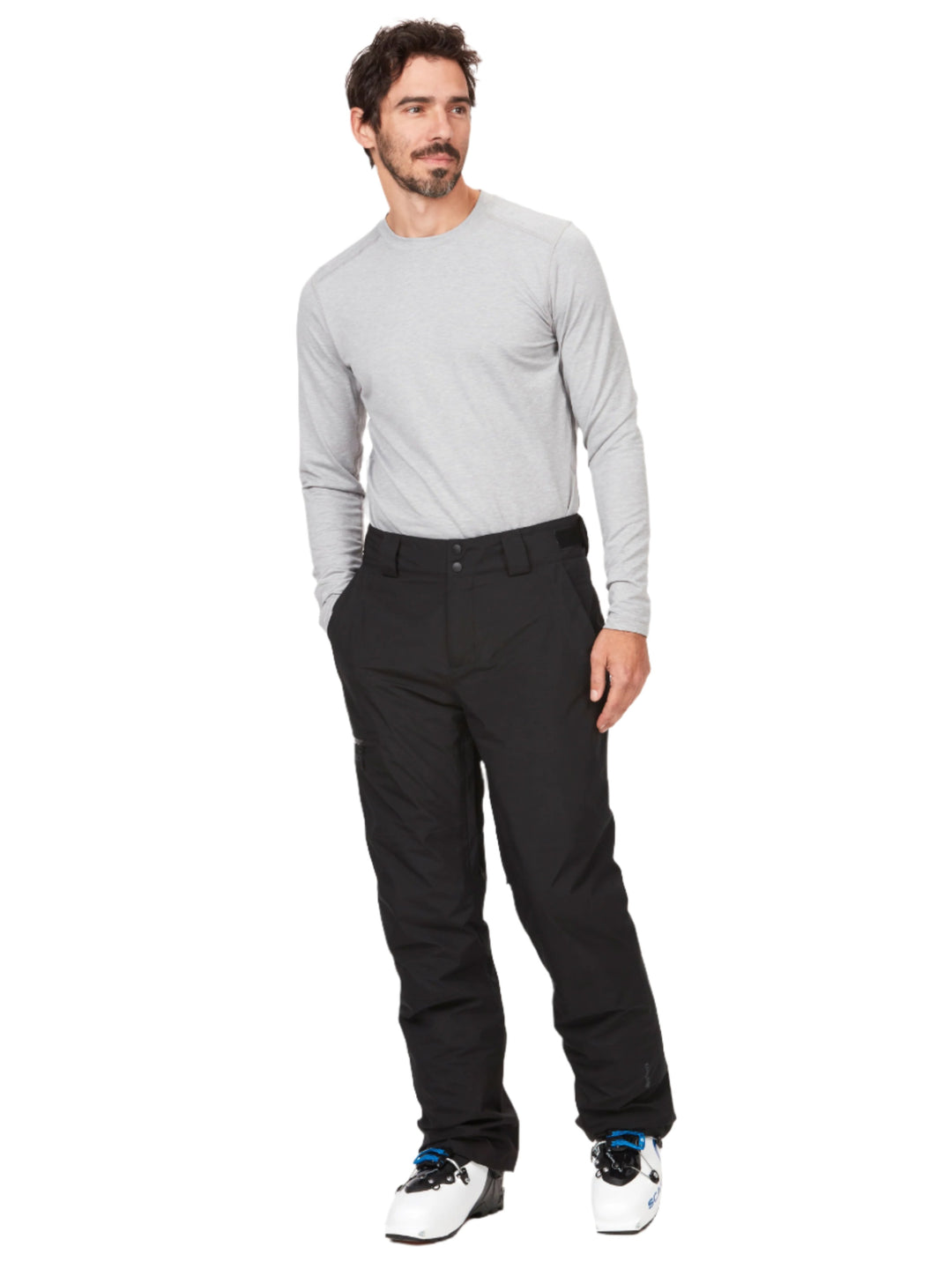 Lightray GTX Pants - Men's