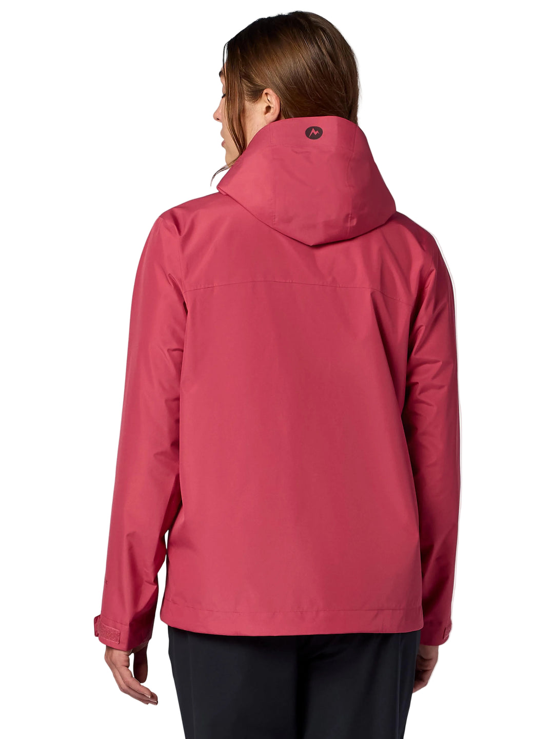 Minimalist Pertex Jacket- Women's