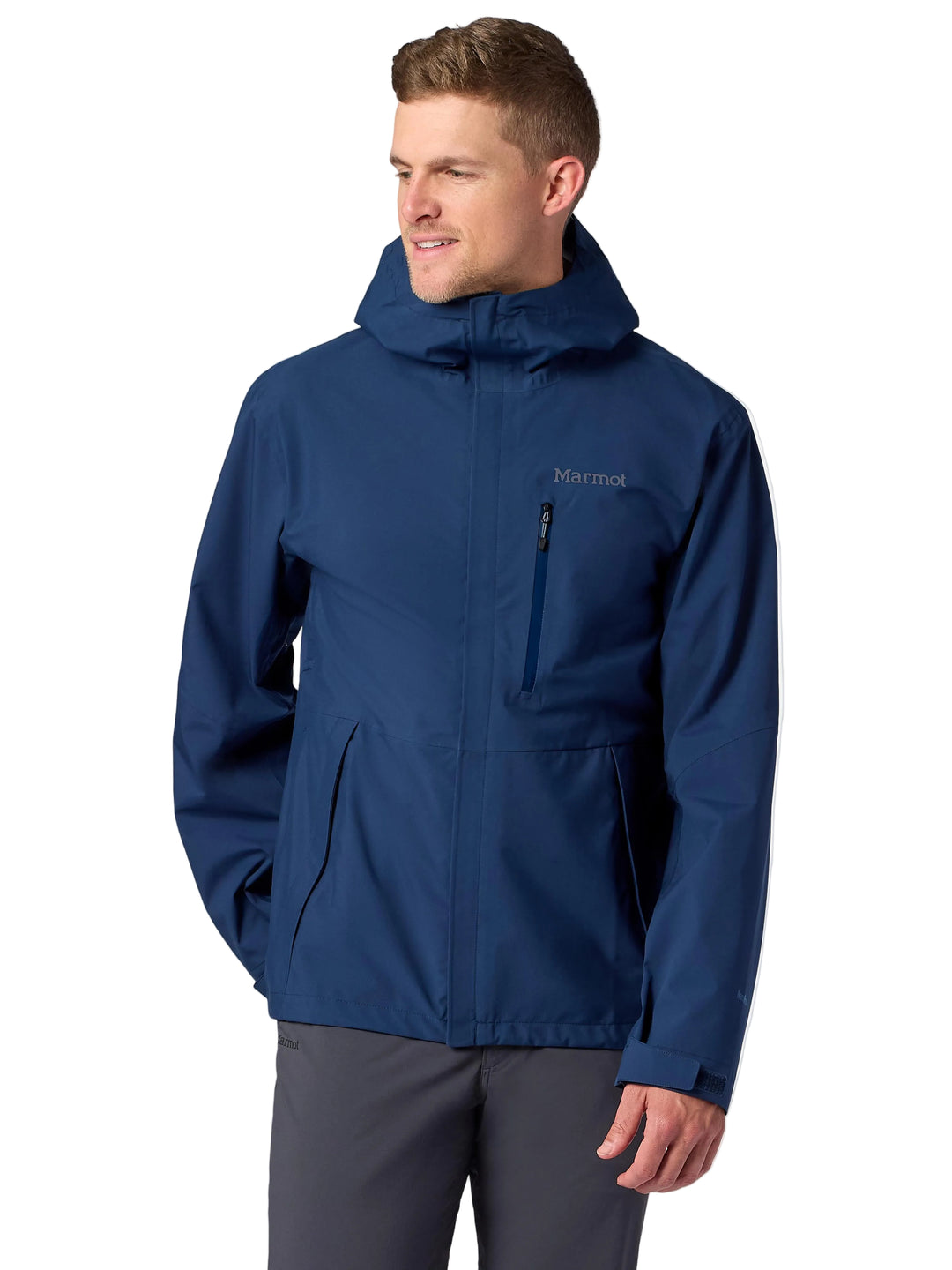 PreCip Evo Pro Rain Jacket - Men's