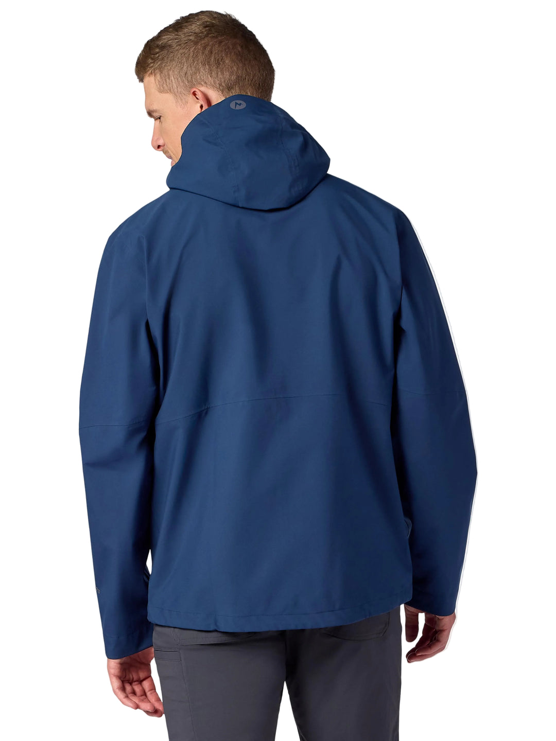 PreCip Evo Pro Rain Jacket - Men's