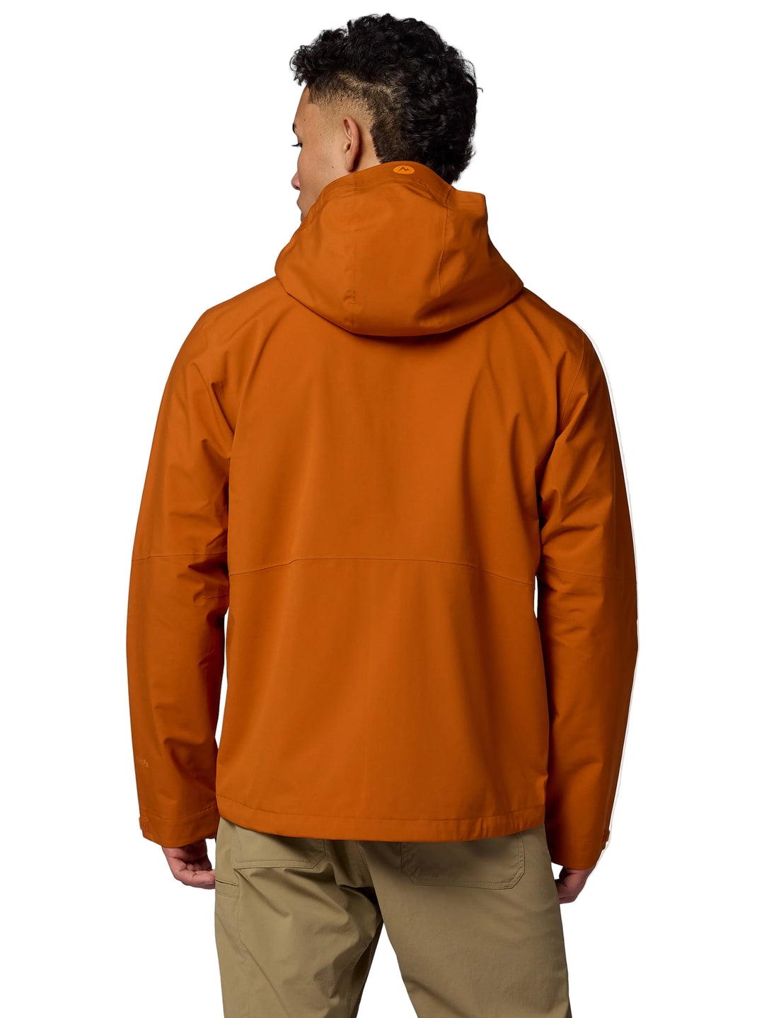 PreCip Evo Pro Rain Jacket - Men's