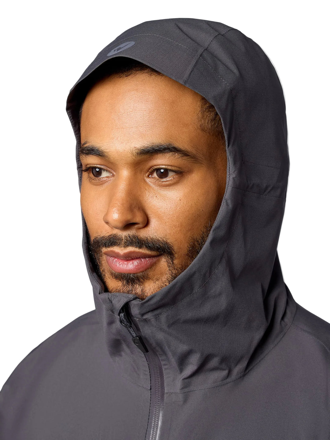 PreCip Evo Flex Rain Jacket - Men's