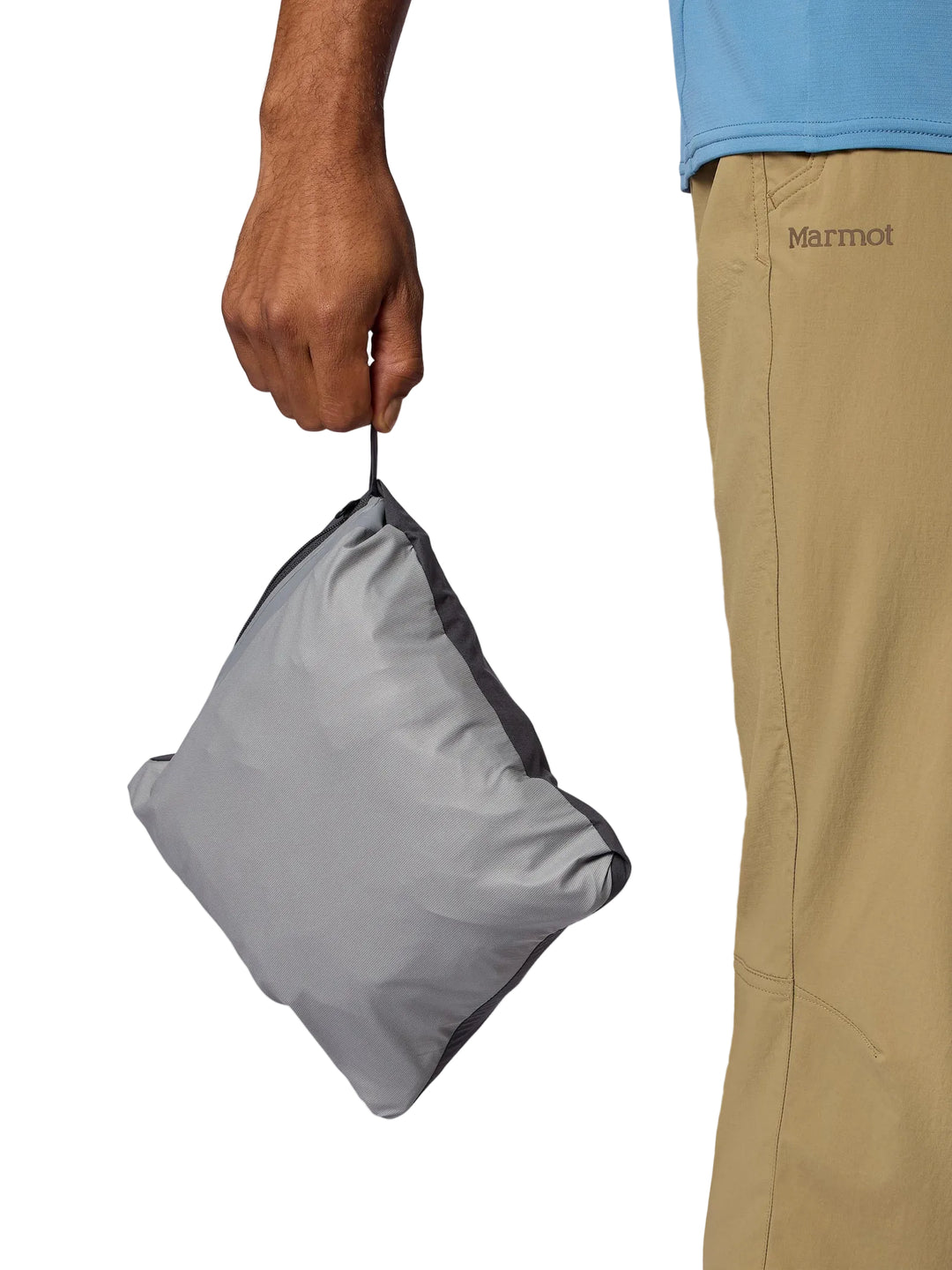 PreCip Evo Flex Rain Jacket - Men's