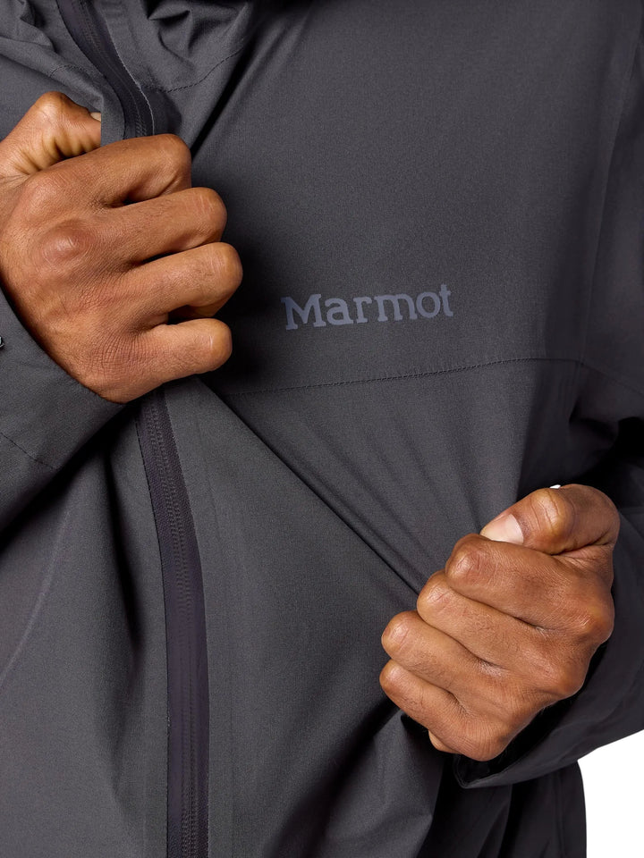 PreCip Evo Flex Rain Jacket - Men's