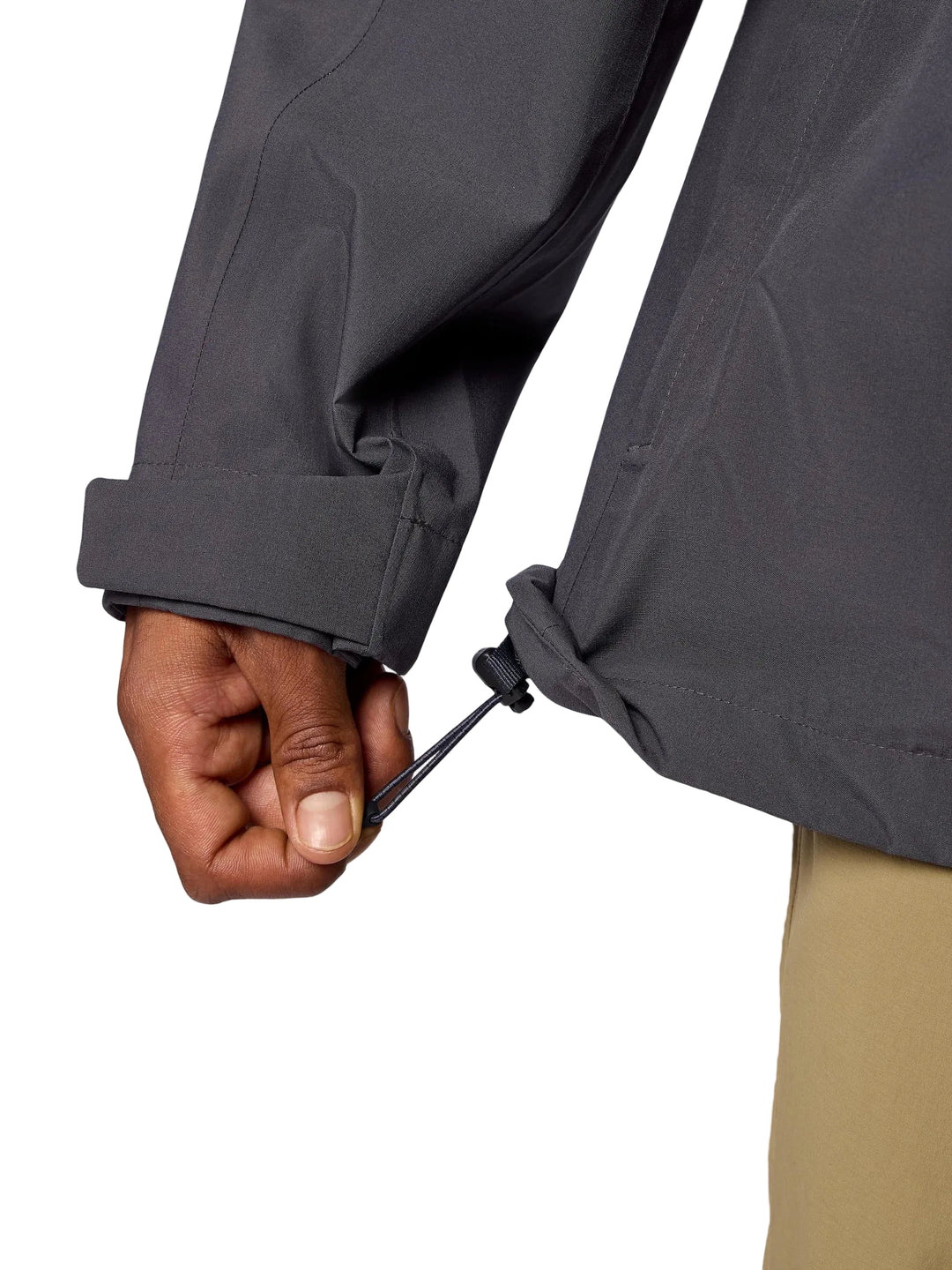 PreCip Evo Flex Rain Jacket - Men's