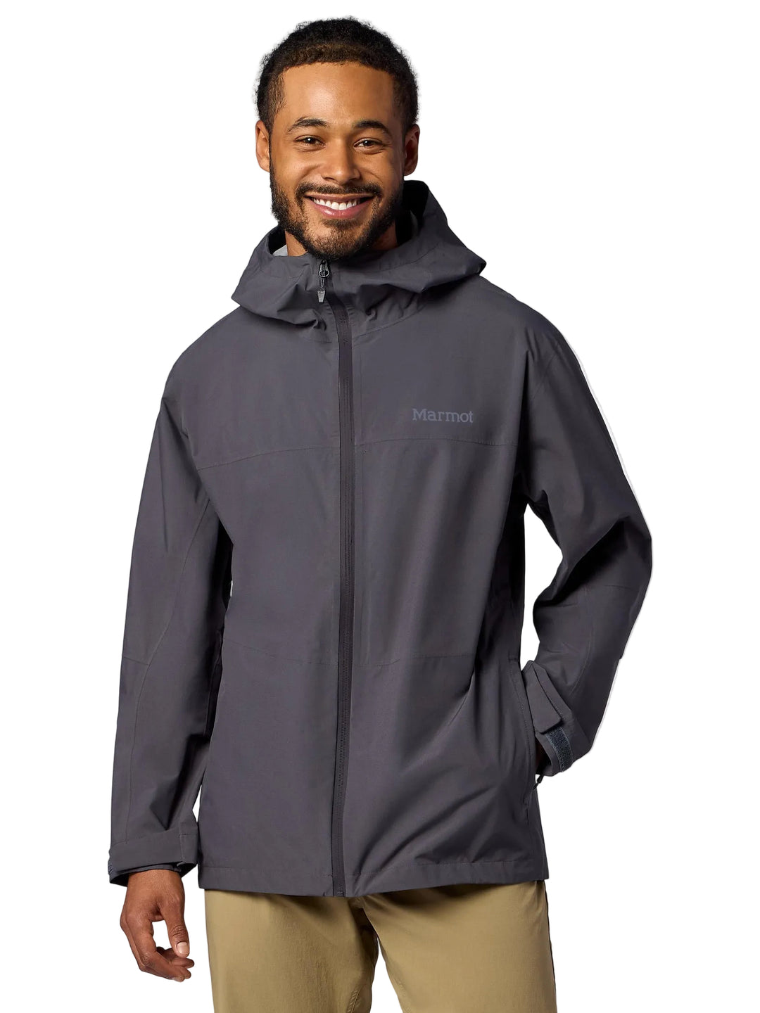 PreCip Evo Flex Rain Jacket - Men's