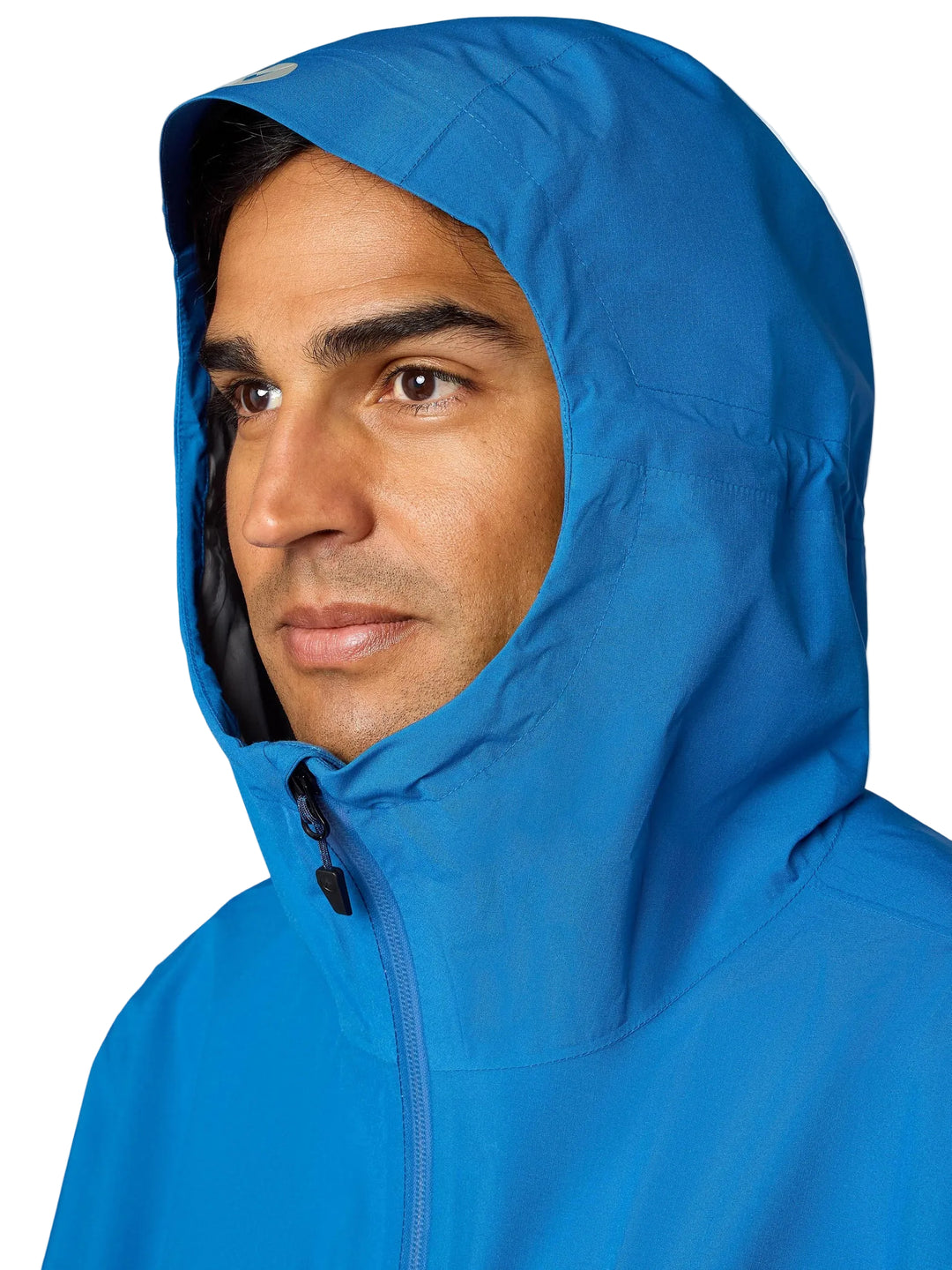 PreCip Evo Flex Rain Jacket - Men's