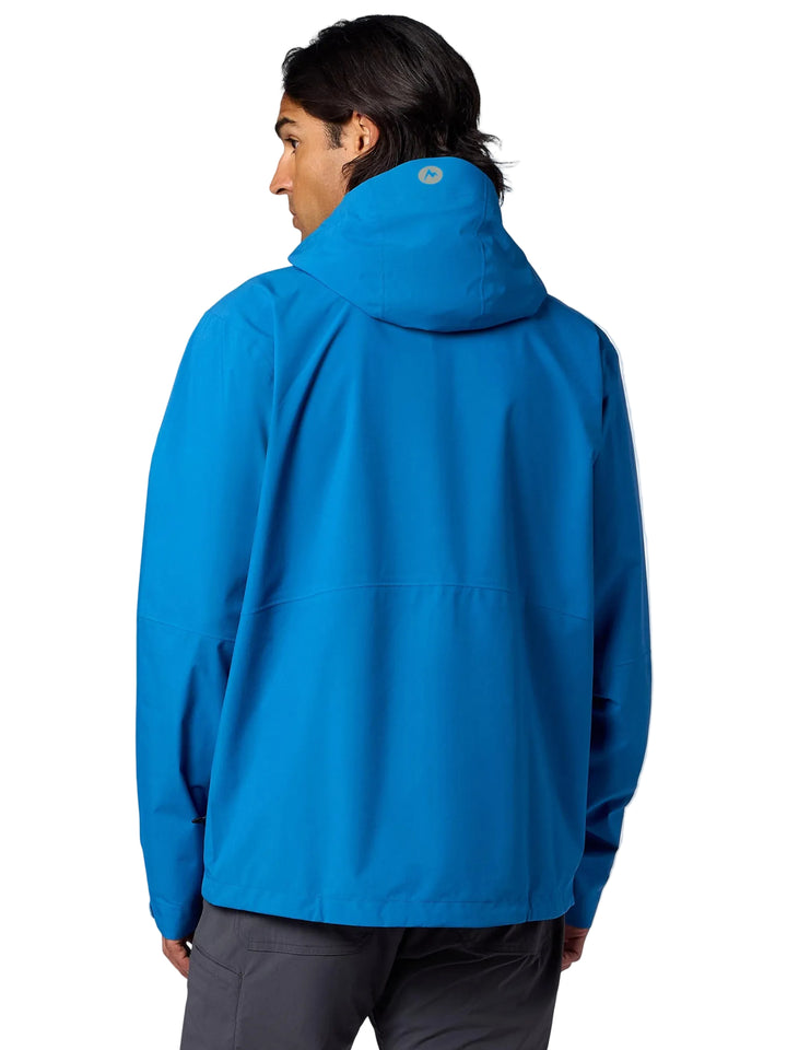 PreCip Evo Flex Rain Jacket - Men's