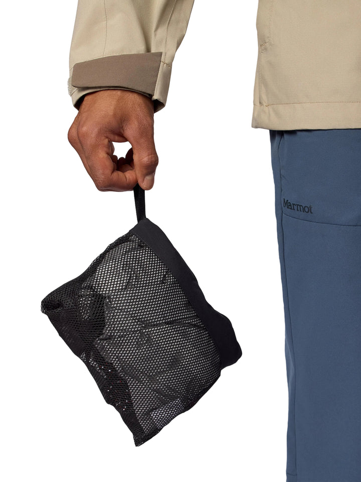 Precip Evo Flex Pant - Men's