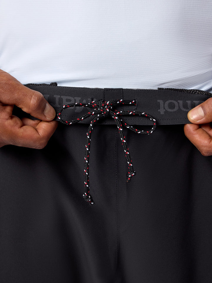 Precip Evo Flex Pant - Men's