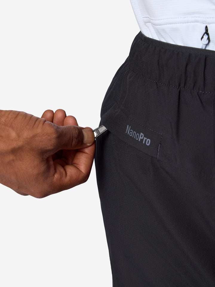 Precip Evo Flex Pant - Men's
