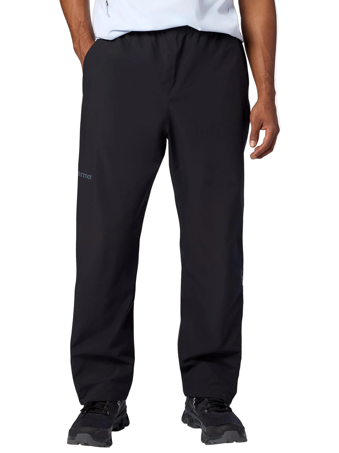 Precip Evo Flex Pant - Men's