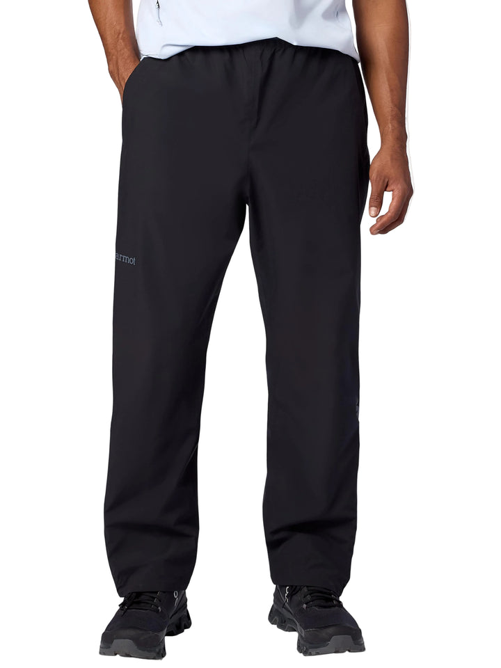 Precip Evo Flex Pant - Men's