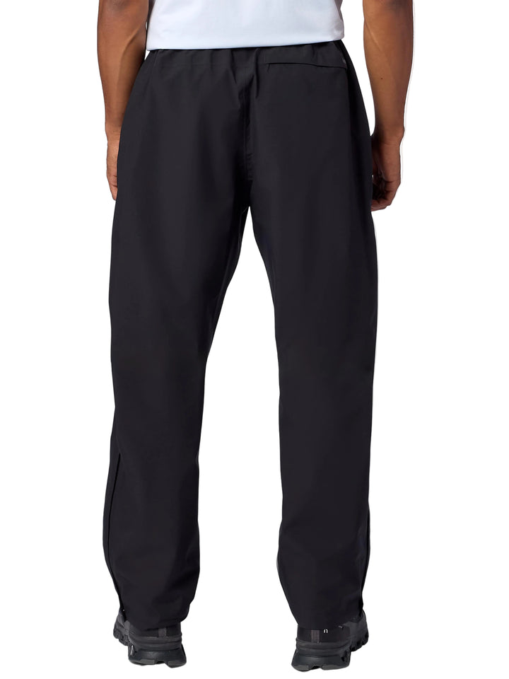 Precip Evo Flex Pant - Men's