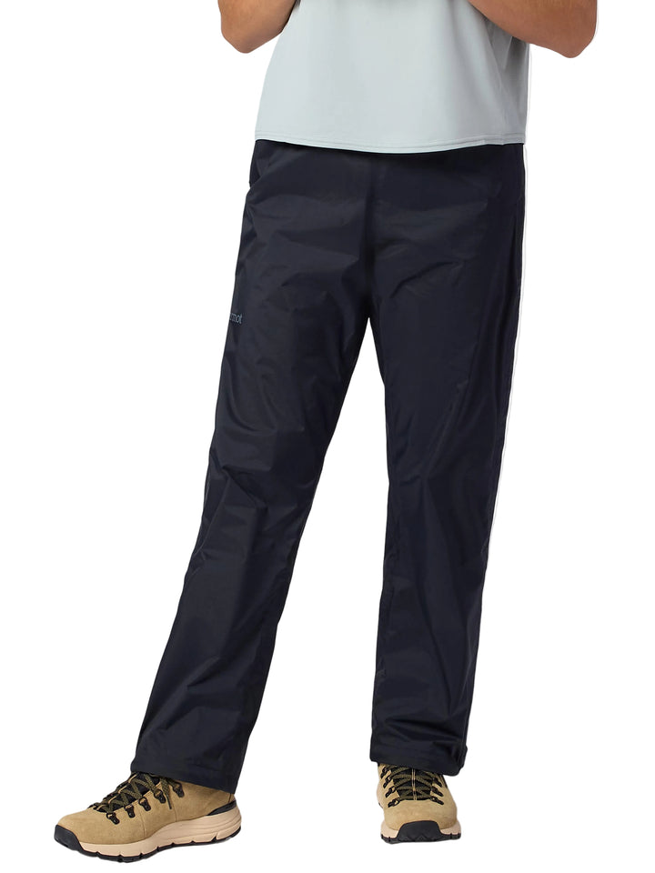 Precip Evo Full-Zip Pant - Women's