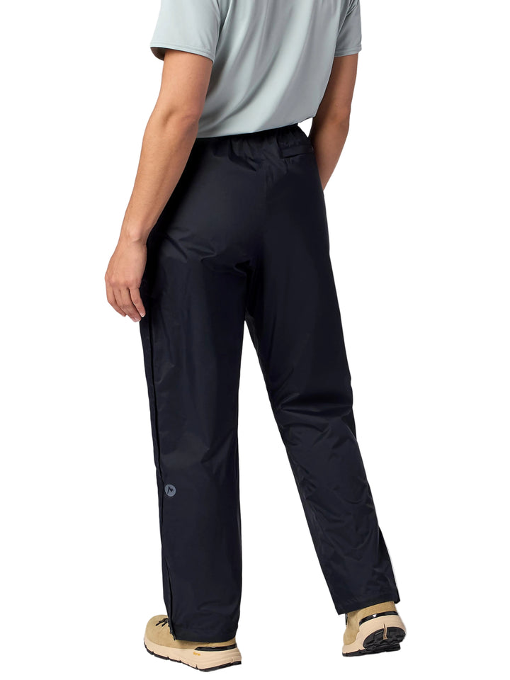 Precip Evo Full-Zip Pant - Women's