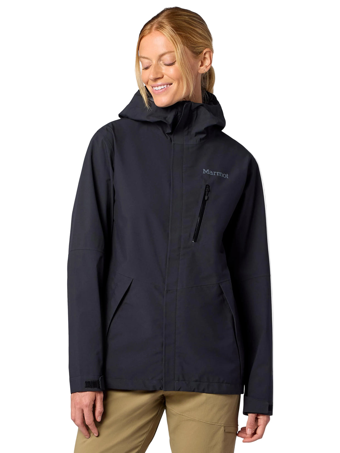 PreCip Evo Pro Rain Jacket - Women's