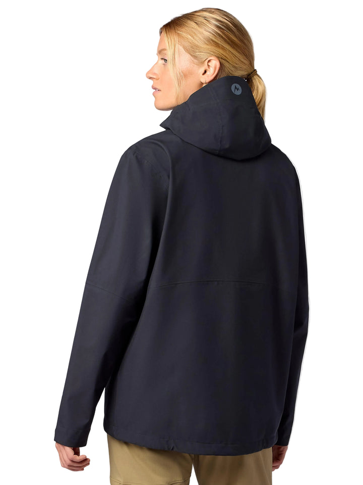PreCip Evo Pro Rain Jacket - Women's