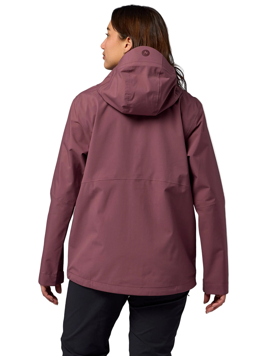 PreCip Evo Pro Rain Jacket - Women's