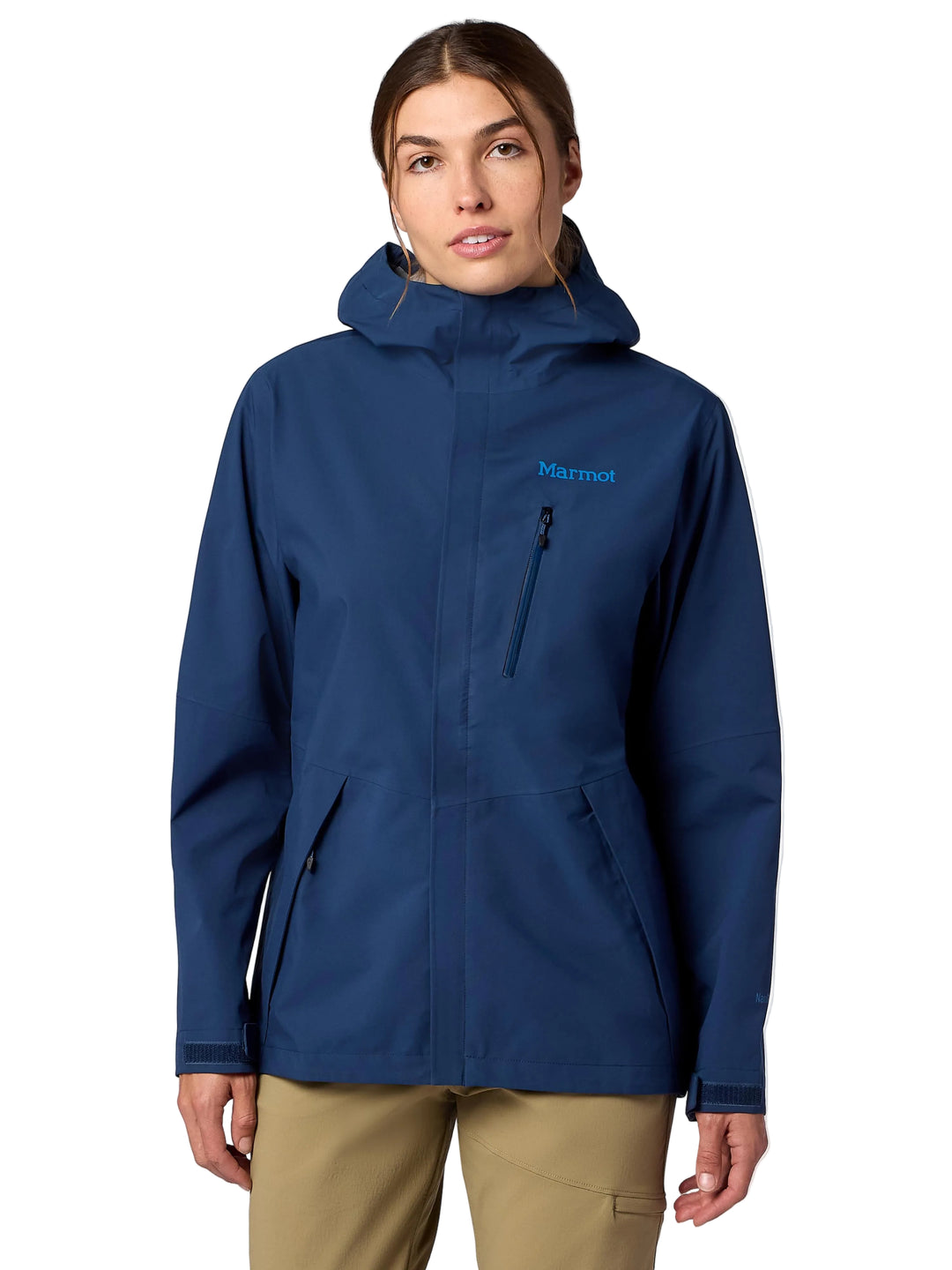 PreCip Evo Pro Rain Jacket - Women's