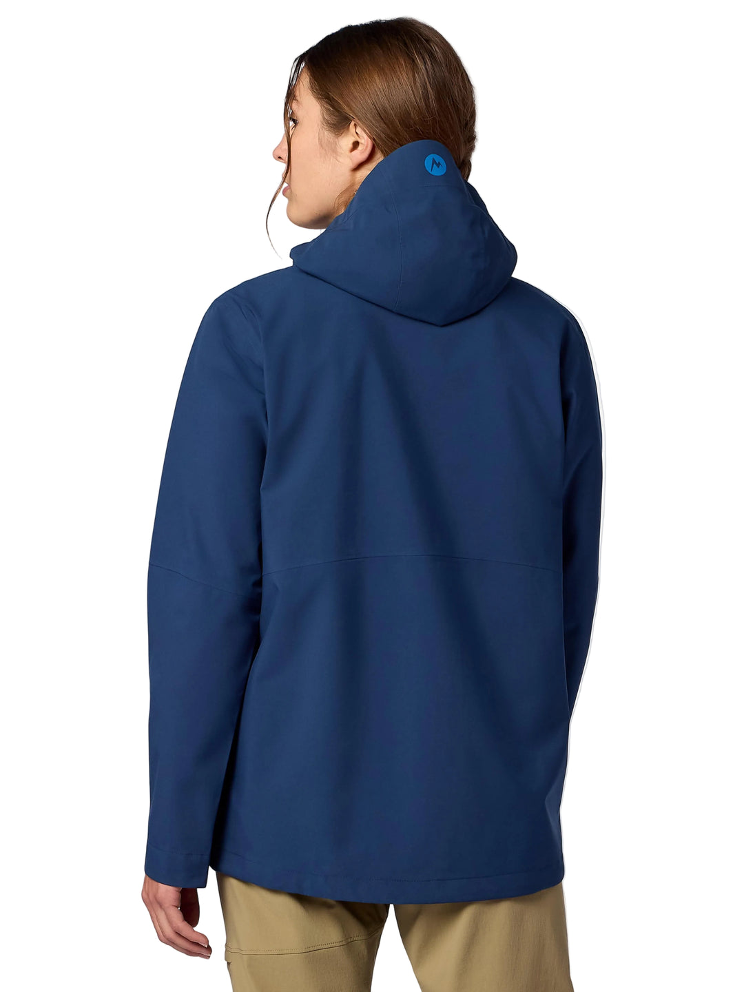 PreCip Evo Pro Rain Jacket - Women's