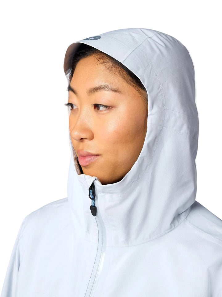 PreCip Evo Flex Rain Jacket - Women's