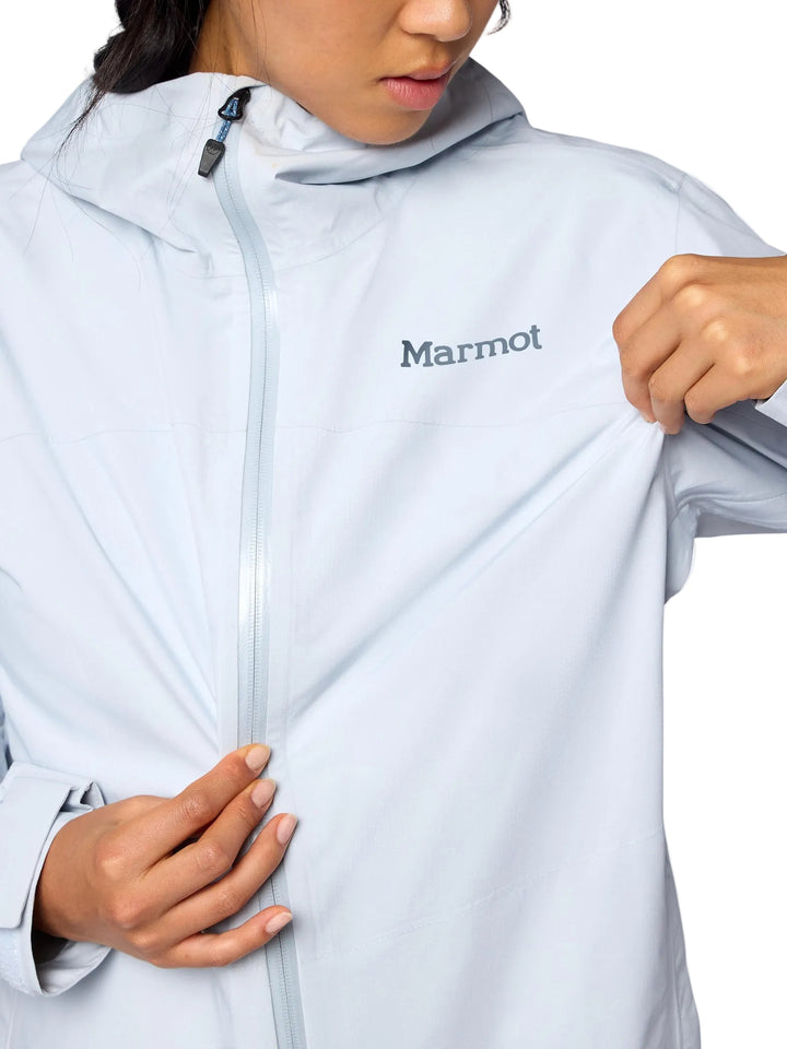 PreCip Evo Flex Rain Jacket - Women's
