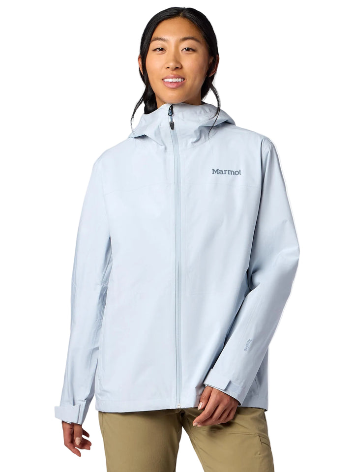 PreCip Evo Flex Rain Jacket - Women's
