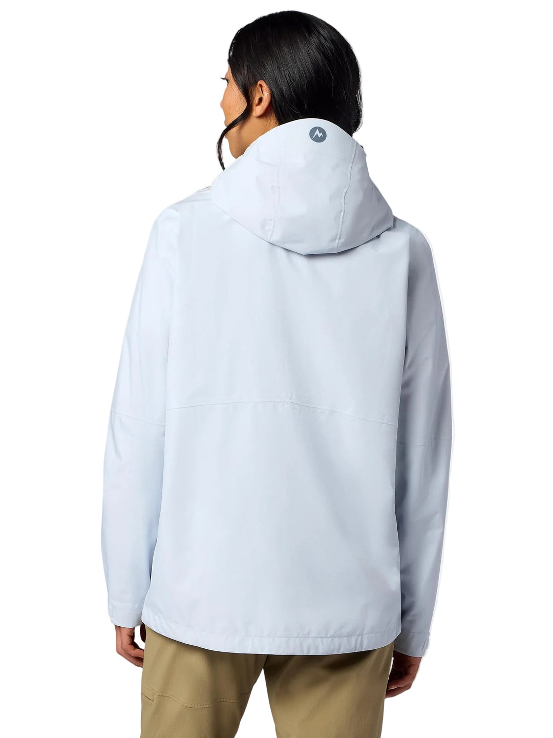 PreCip Evo Flex Rain Jacket - Women's