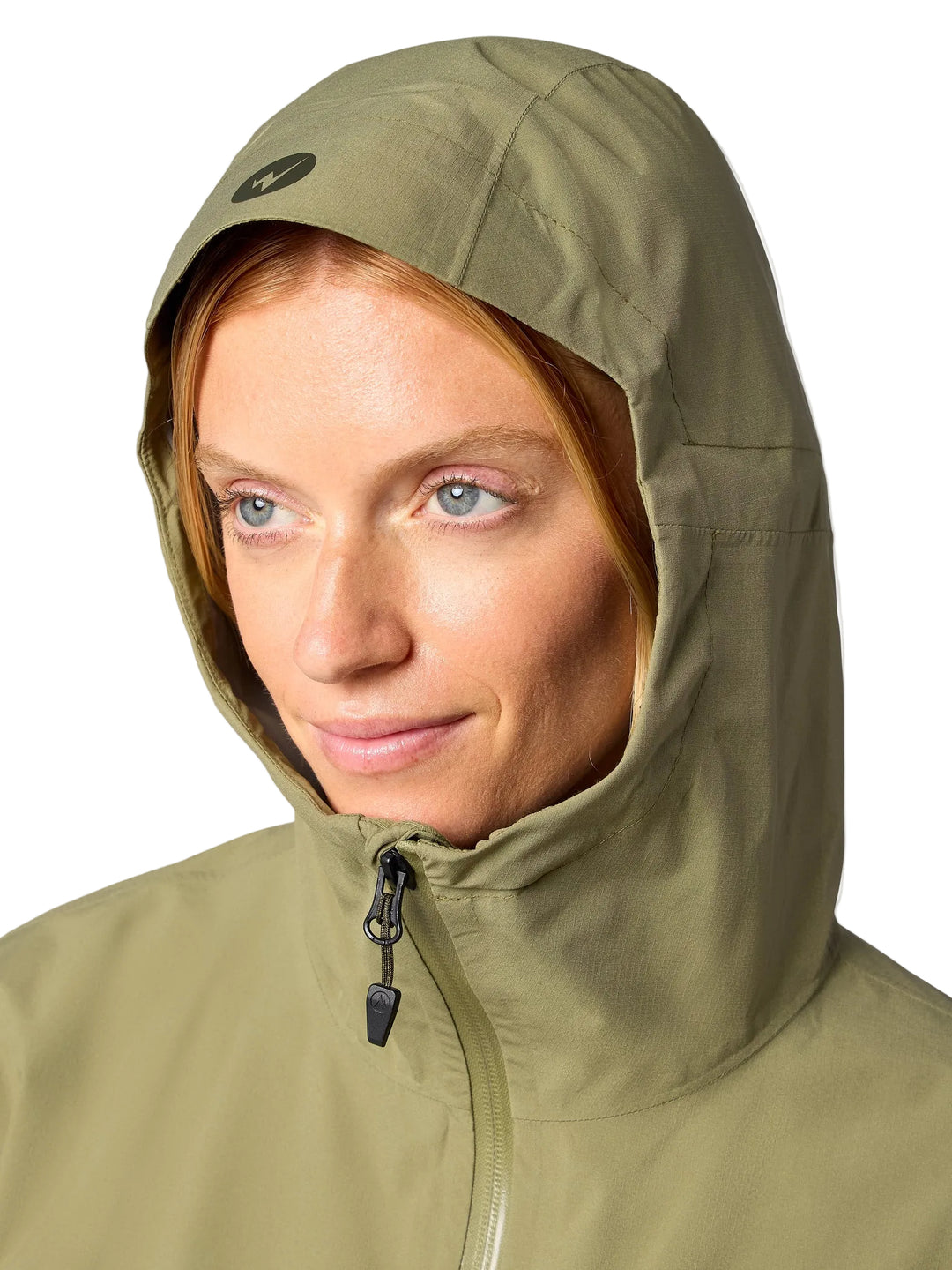 PreCip Evo Flex Rain Jacket - Women's