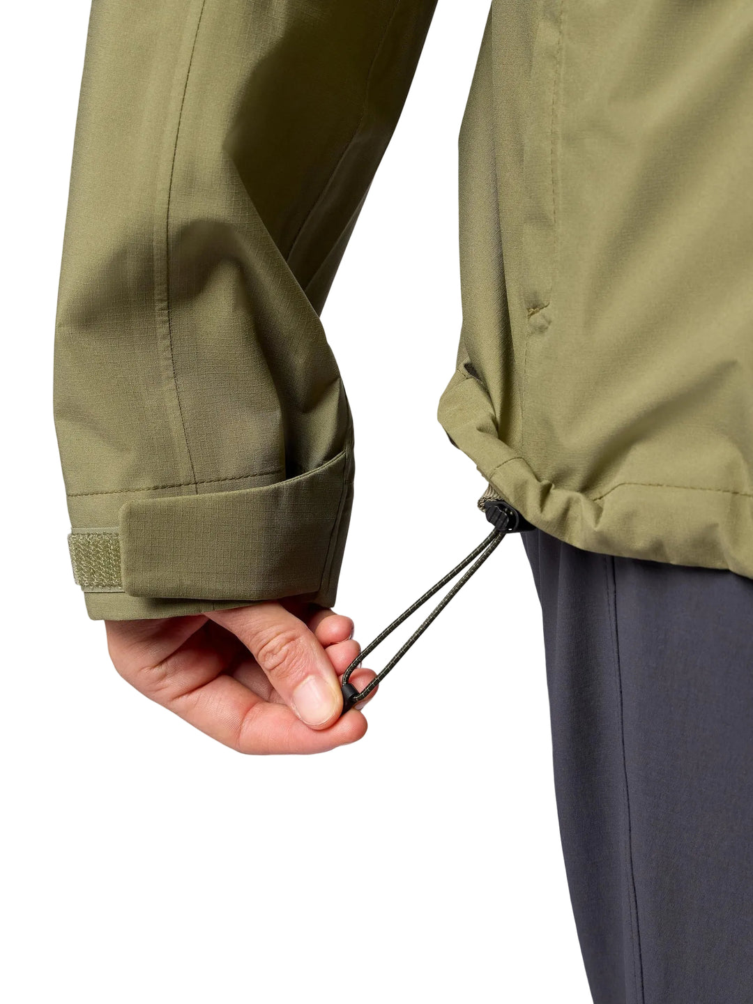 PreCip Evo Flex Rain Jacket - Women's
