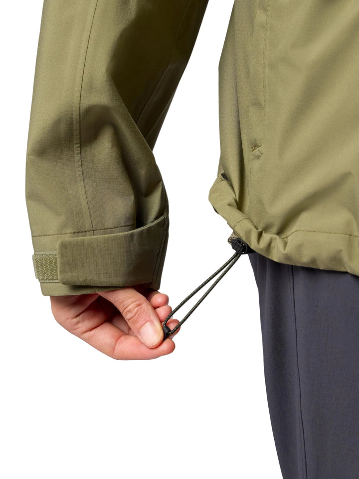 PreCip Evo Flex Rain Jacket - Women's