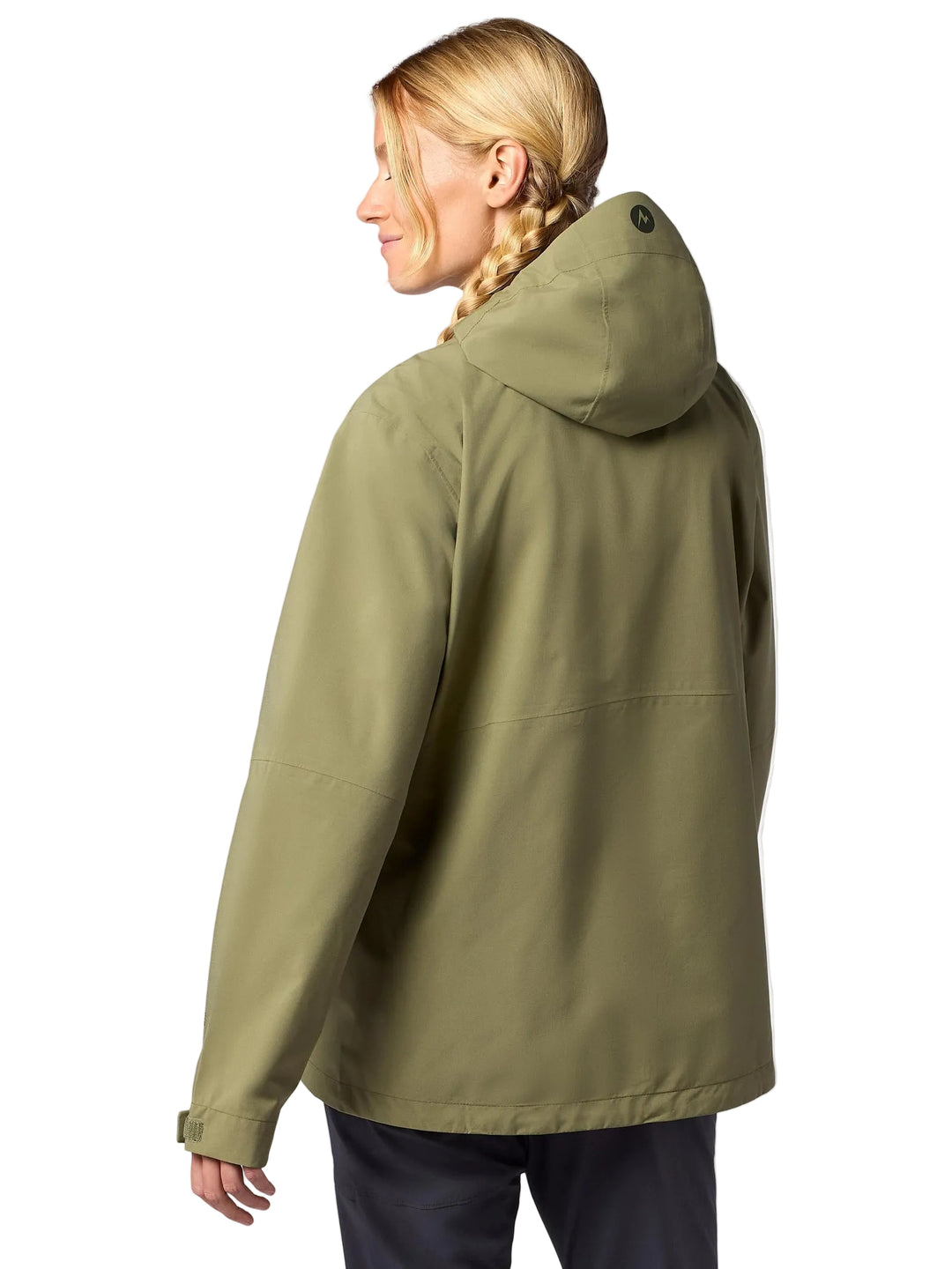 PreCip Evo Flex Rain Jacket - Women's