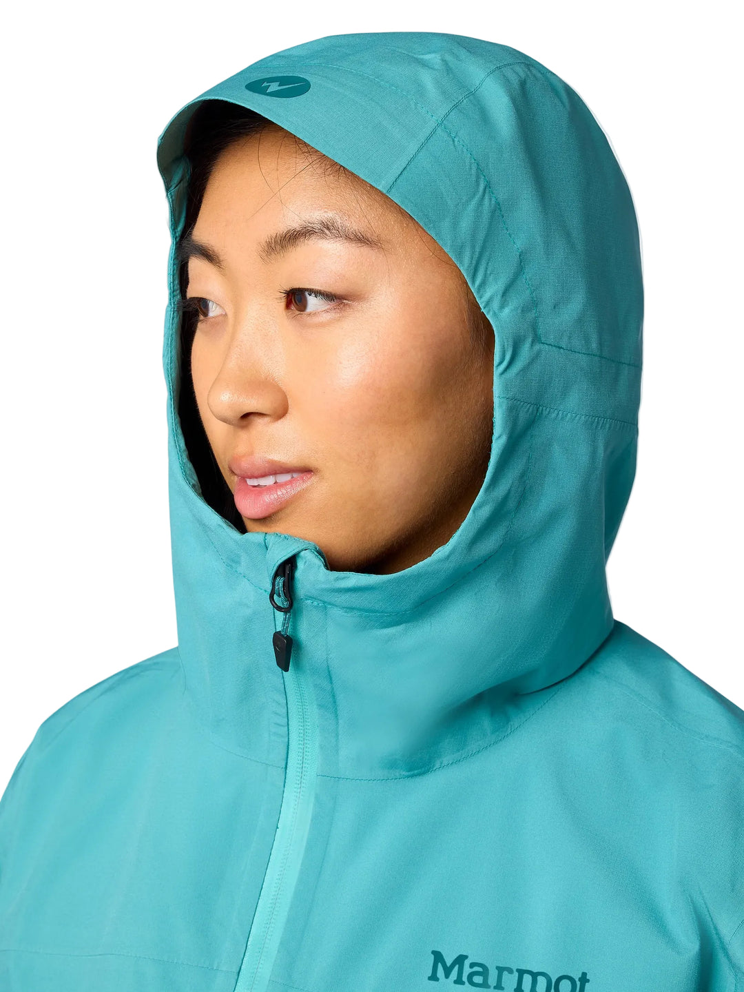 PreCip Evo Flex Rain Jacket - Women's