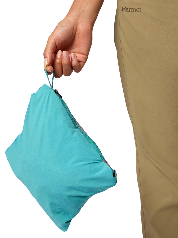 PreCip Evo Flex Rain Jacket - Women's