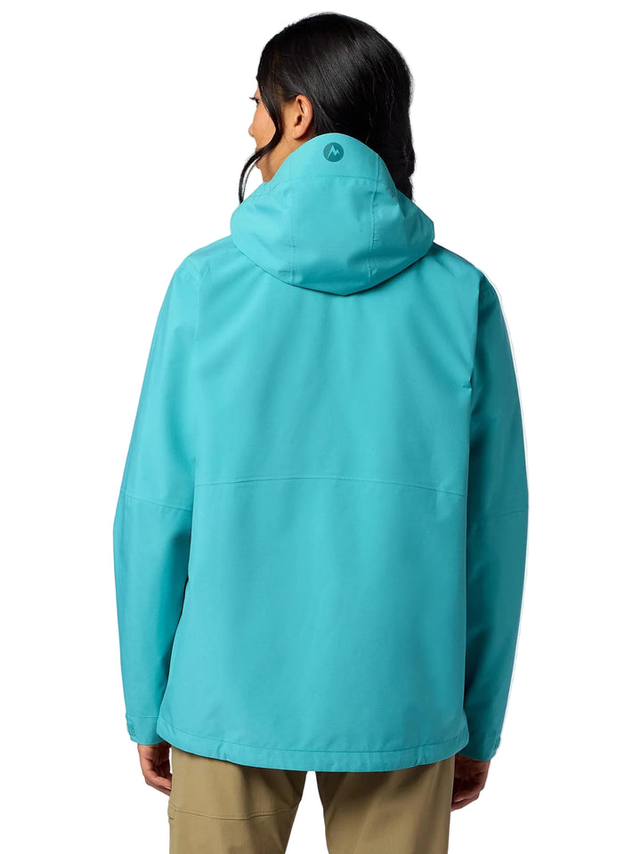 PreCip Evo Flex Rain Jacket - Women's
