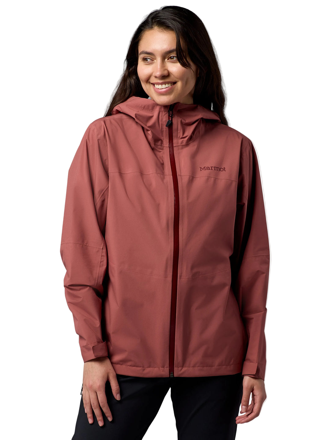 PreCip Evo Flex Rain Jacket - Women's