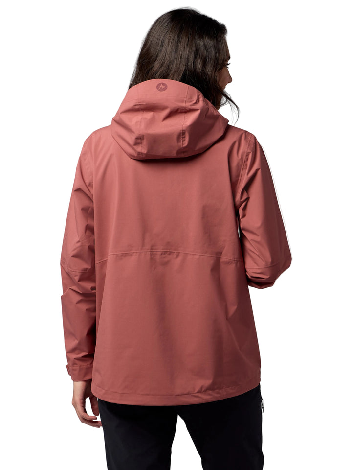 PreCip Evo Flex Rain Jacket - Women's