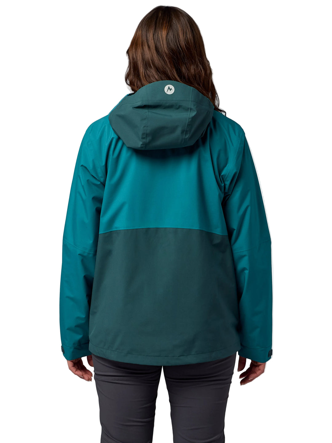 PreCip Evo Flex Rain Jacket - Women's