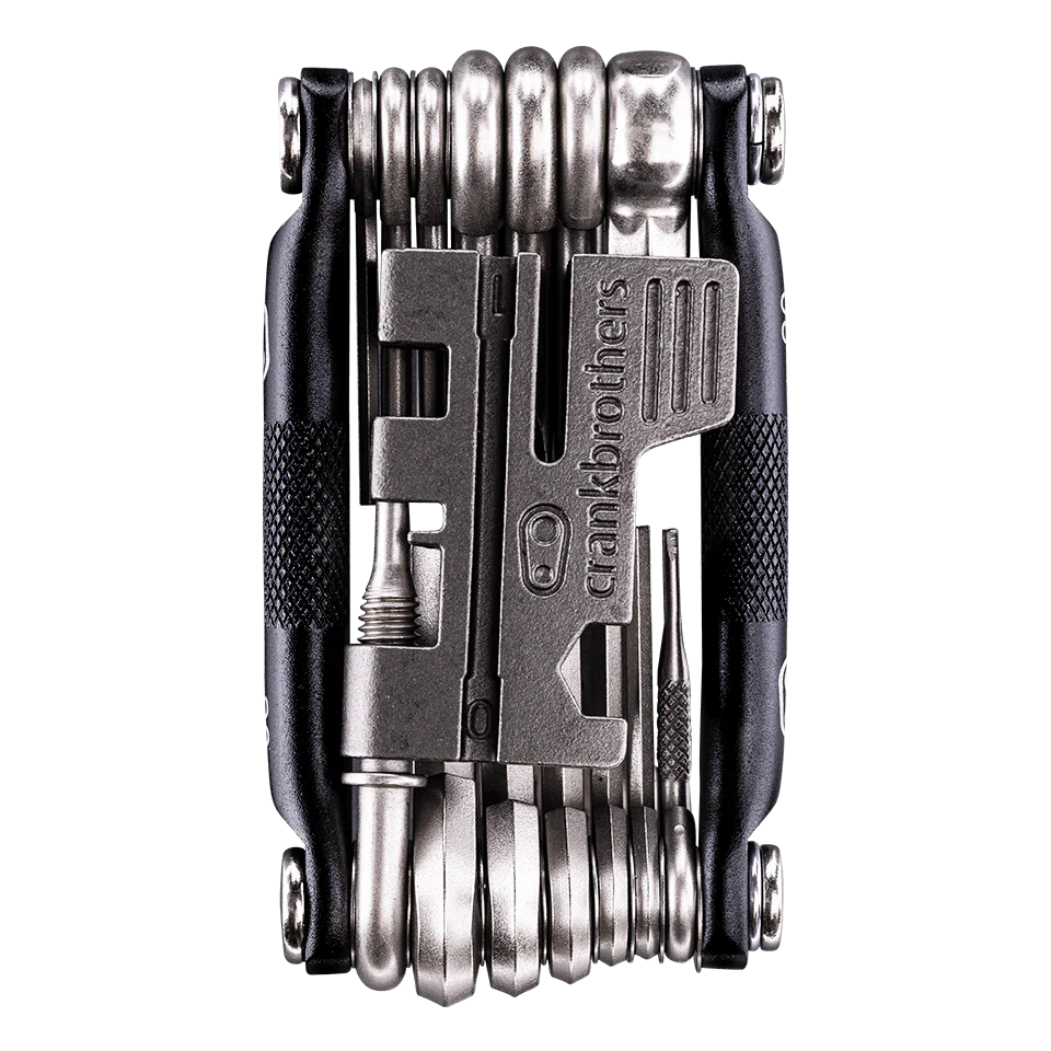 M20 Multi-tool – Bushtukah