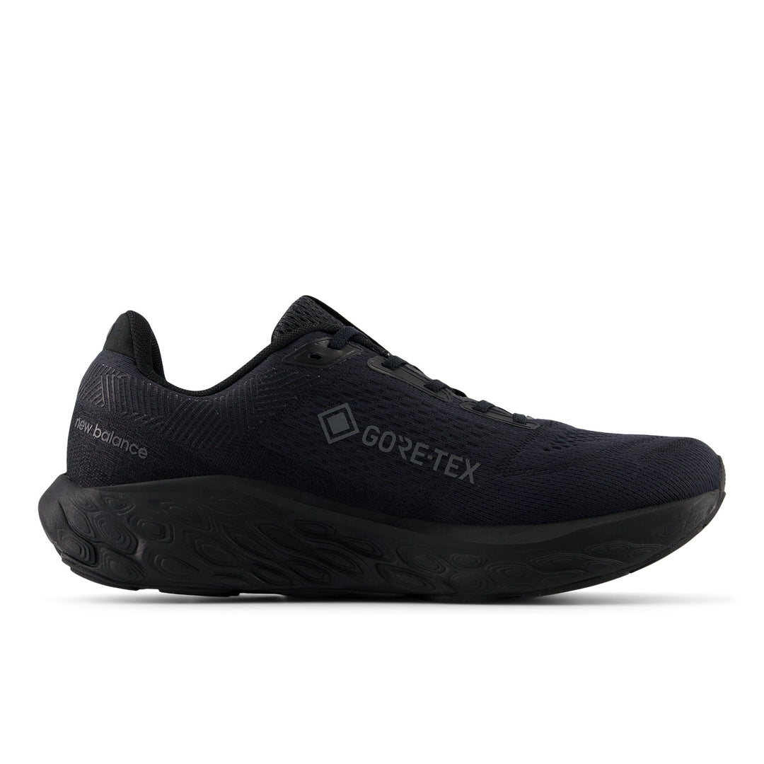 Fresh Foam X 880v14 GORE-TEX (Available in Wide Widths) - Men's