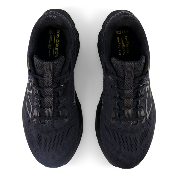 Fresh Foam X 880v14 GORE-TEX (Available in Wide Widths) - Men's